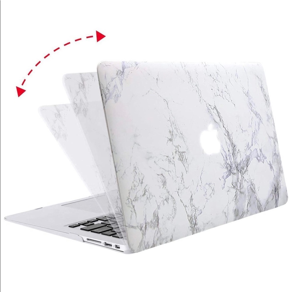 MacBook Case